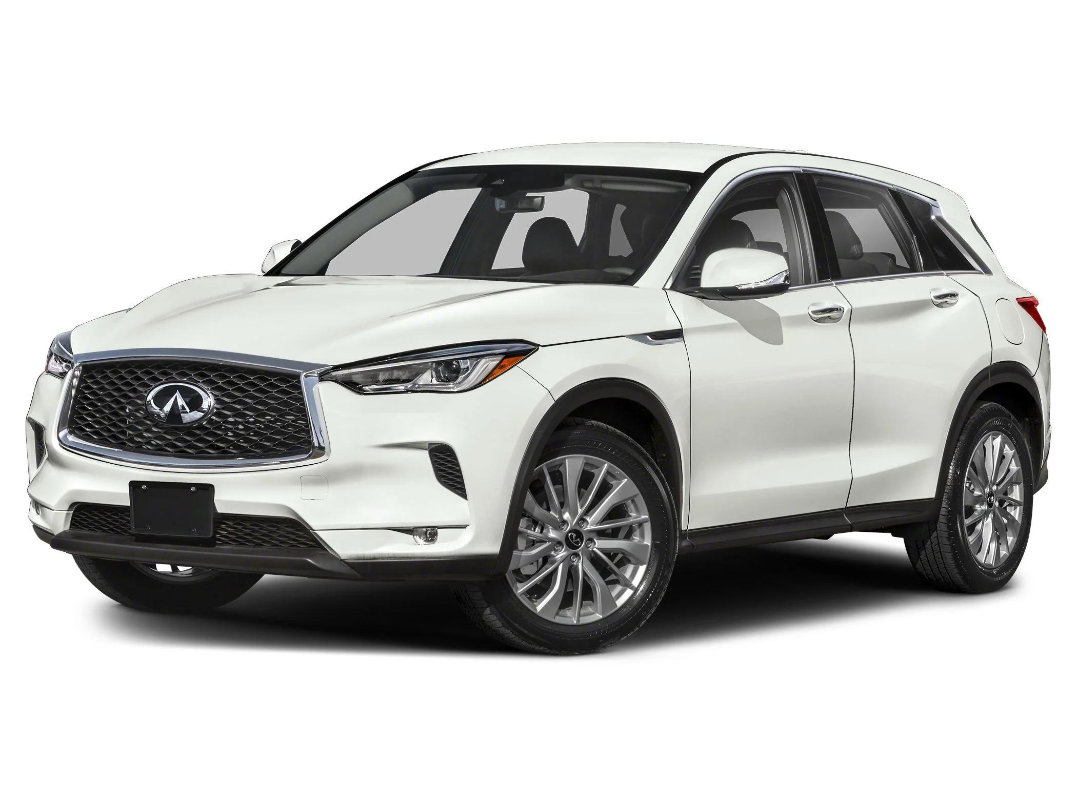 infiniti qx50 2025 3PCAJ5BB9SF102107 image infiniti qx50 2025 3PCAJ5BB9SF102107 image