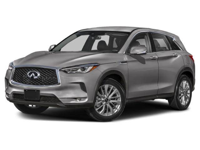infiniti qx50 2025 3PCAJ5BB8SF110120 image infiniti qx50 2025 3PCAJ5BB8SF110120 image