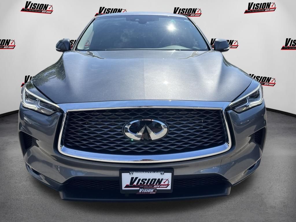infiniti qx50 2025 3PCAJ5AB5SF101649 image infiniti qx50 2025 3PCAJ5AB5SF101649 image