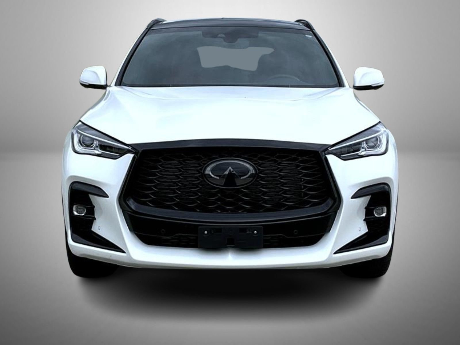 infiniti qx50 2025 3PCAJ5FB9SF104854 image infiniti qx50 2025 3PCAJ5FB9SF104854 image