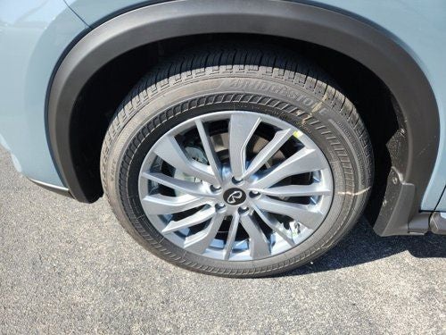 infiniti qx50 2025 3PCAJ5BB0SF110452 image infiniti qx50 2025 3PCAJ5BB0SF110452 image