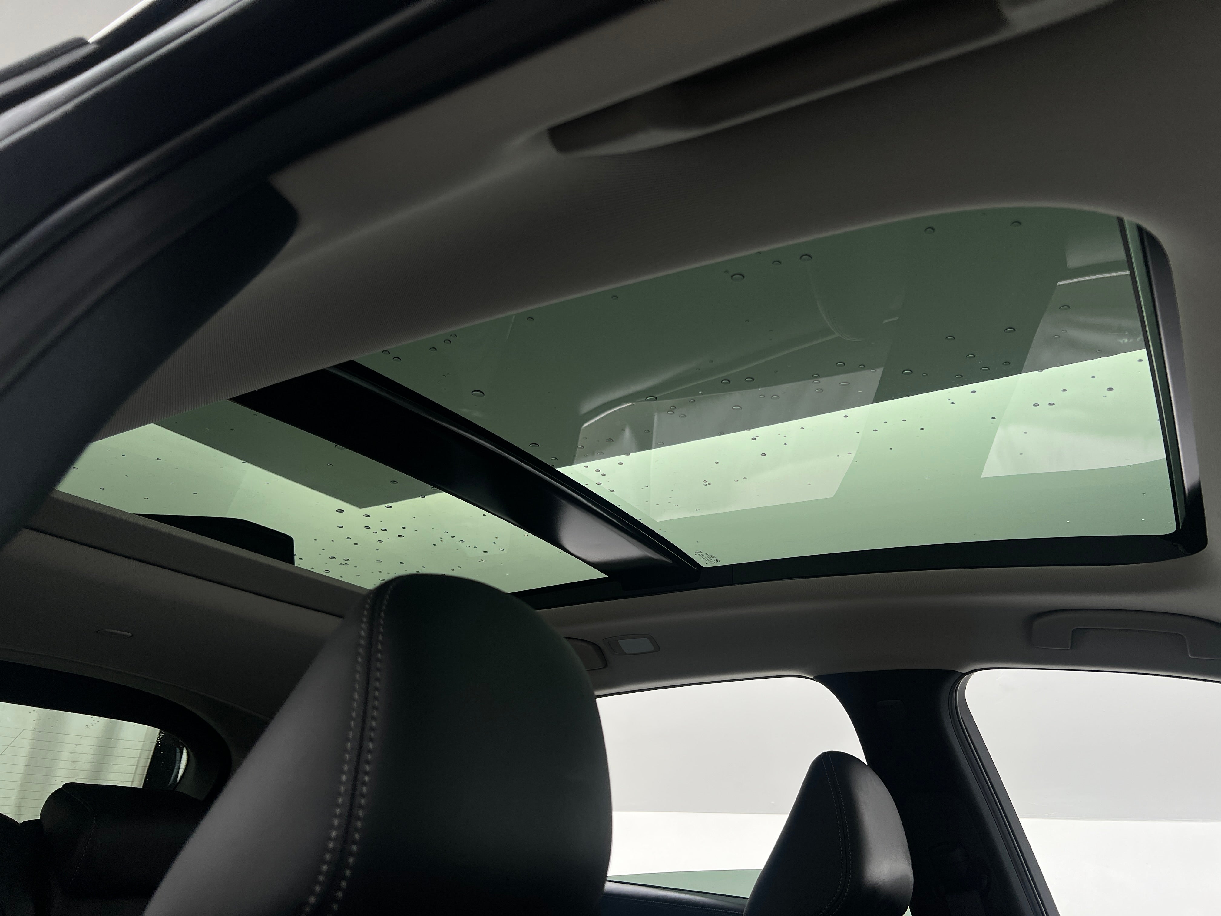 infiniti qx50 2025 3PCAJ5BB1SF109858 image infiniti qx50 2025 3PCAJ5BB1SF109858 image