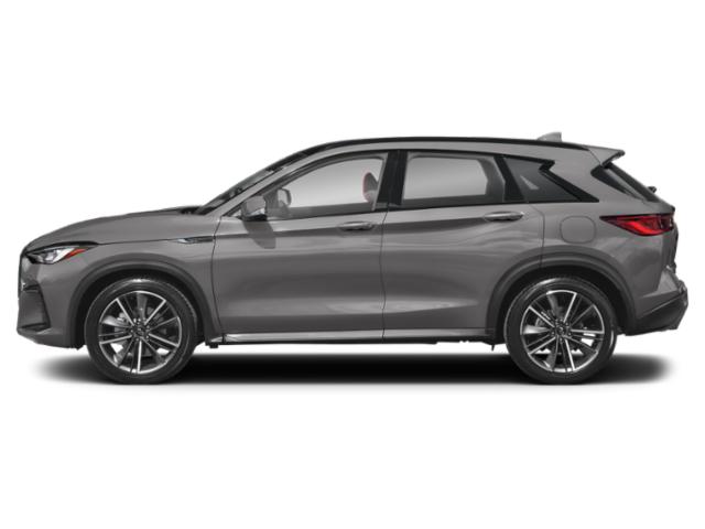 infiniti qx50 2025 3PCAJ5FB5SF110005 image infiniti qx50 2025 3PCAJ5FB5SF110005 image