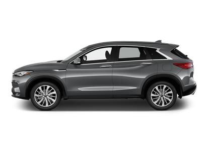 infiniti qx50 2025 3PCAJ5BB1SF108368 image infiniti qx50 2025 3PCAJ5BB1SF108368 image