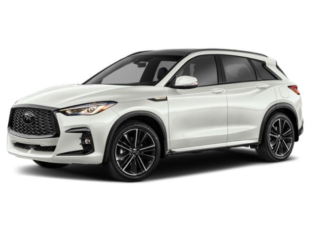 infiniti qx50 2025 3PCAJ5FB1SF108347 image infiniti qx50 2025 3PCAJ5FB1SF108347 image
