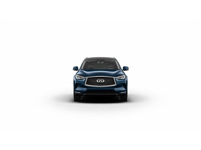 infiniti qx50 2025 3PCAJ5BB4SF103293 image infiniti qx50 2025 3PCAJ5BB4SF103293 image