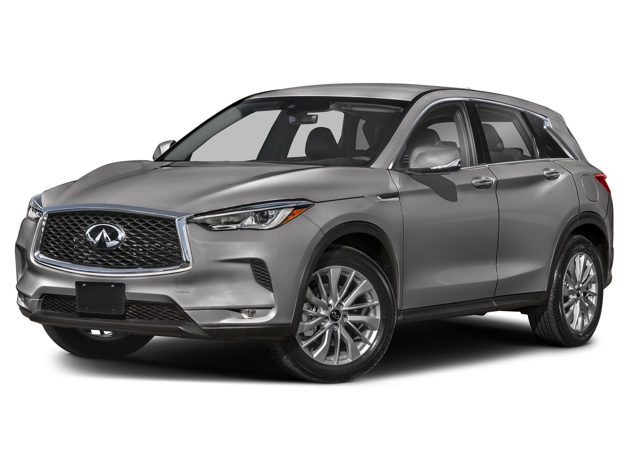 infiniti qx50 2025 3PCAJ5AB4SF101769 image infiniti qx50 2025 3PCAJ5AB4SF101769 image