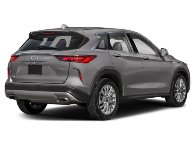 infiniti qx50 2025 3PCAJ5BB9SF106335 image infiniti qx50 2025 3PCAJ5BB9SF106335 image