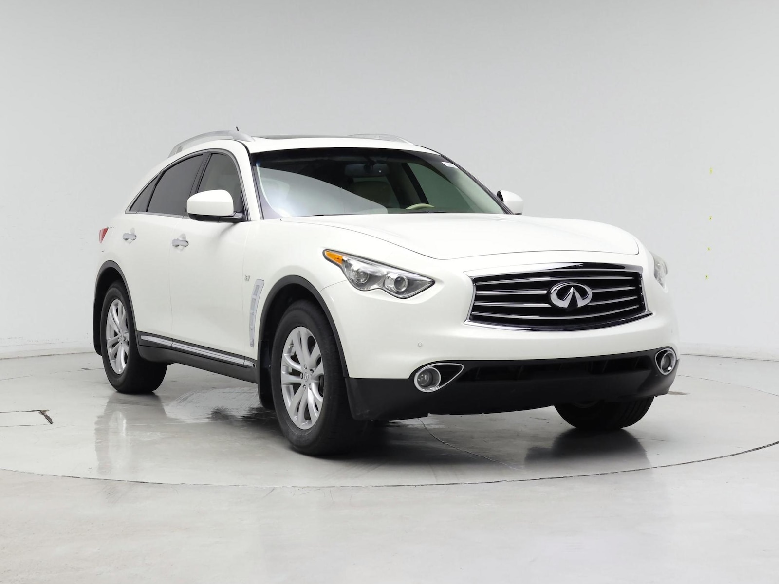 infiniti qx70 2016 JN8CS1MU5GM130129 image infiniti qx70 2016 JN8CS1MU5GM130129 image