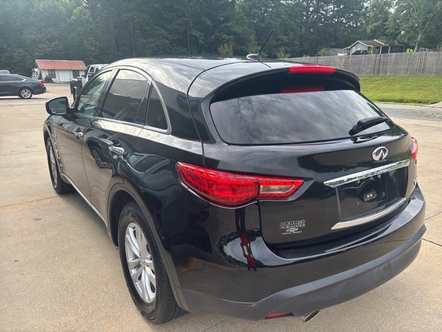 infiniti qx70 2016 JN8CS1MU3GM670398 image infiniti qx70 2016 JN8CS1MU3GM670398 image