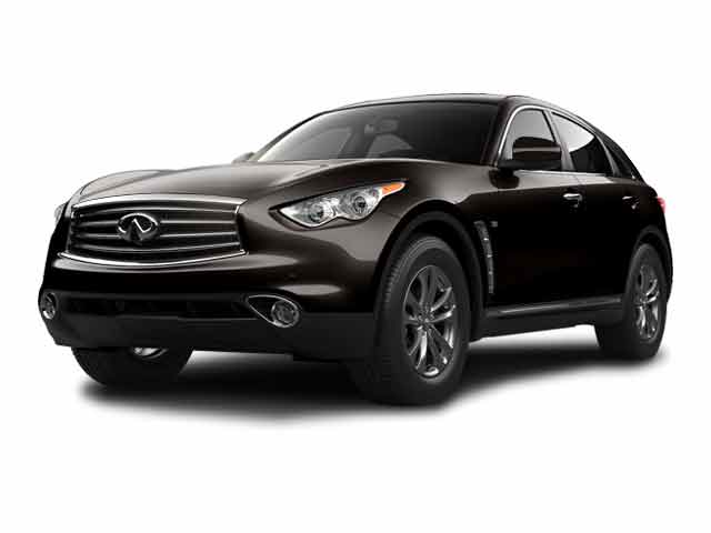 infiniti qx70 2016 JN8CS1MU7GM670629 image infiniti qx70 2016 JN8CS1MU7GM670629 image