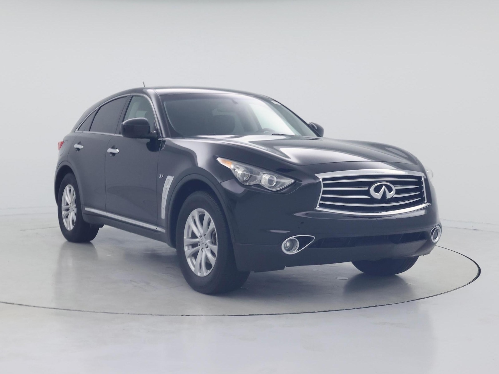 infiniti qx70 2016 JN8CS1MU8GM671238 image infiniti qx70 2016 JN8CS1MU8GM671238 image