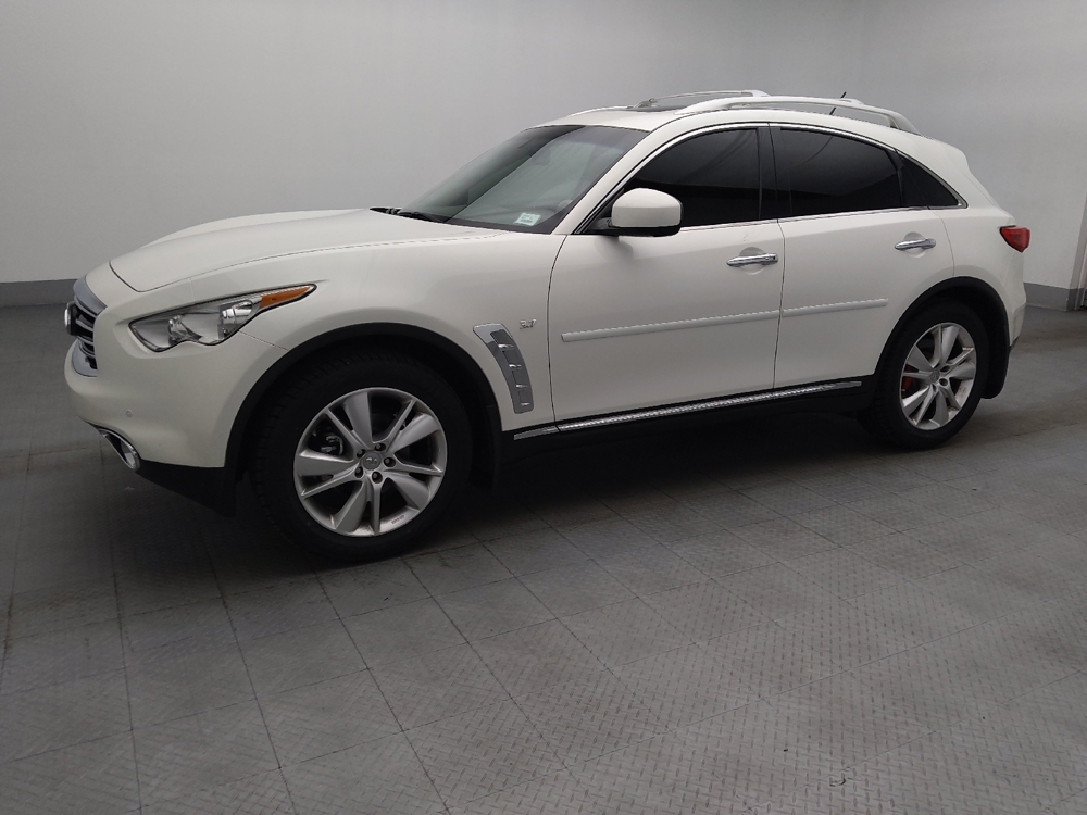 infiniti qx70 2016 JN8CS1MW2GM751944 image infiniti qx70 2016 JN8CS1MW2GM751944 image