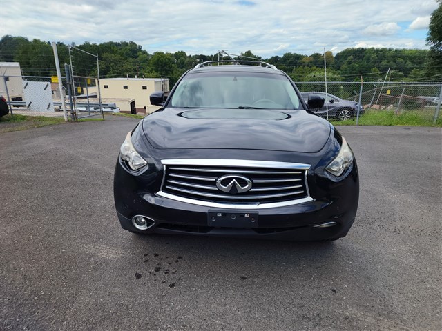 infiniti qx70 2016 JN8CS1MW2GM400600 image infiniti qx70 2016 JN8CS1MW2GM400600 image