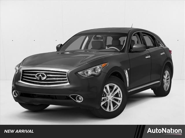 infiniti qx70 2016 JN8CS1MW6GM400051 image infiniti qx70 2016 JN8CS1MW6GM400051 image