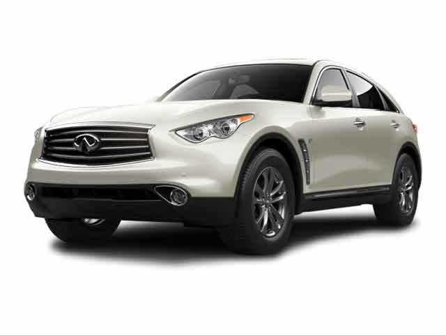 infiniti qx70 2016 JN8CS1MW2GM751071 image infiniti qx70 2016 JN8CS1MW2GM751071 image