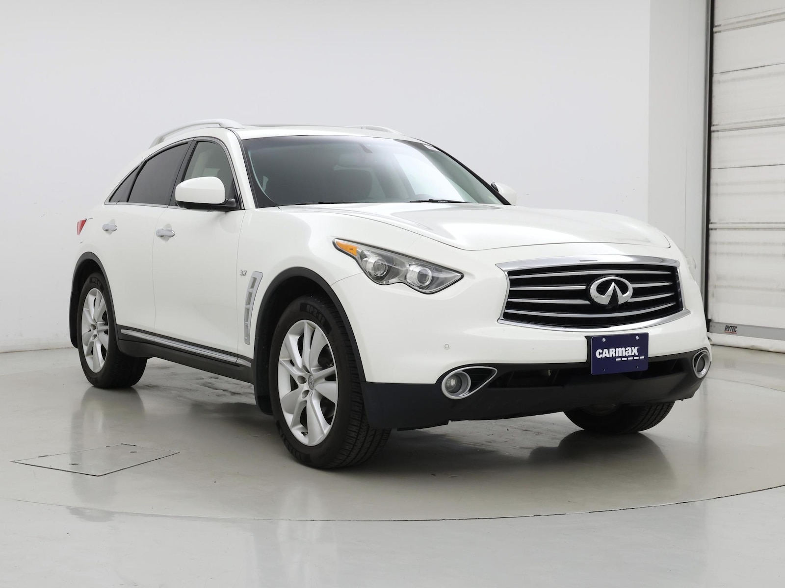 infiniti qx70 2016 JN8CS1MW2GM751913 image infiniti qx70 2016 JN8CS1MW2GM751913 image
