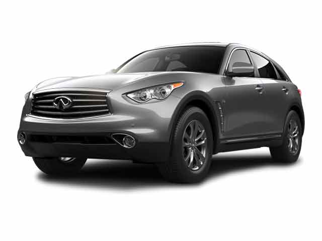 infiniti qx70 2016 JN8CS1MW3GM750172 image infiniti qx70 2016 JN8CS1MW3GM750172 image