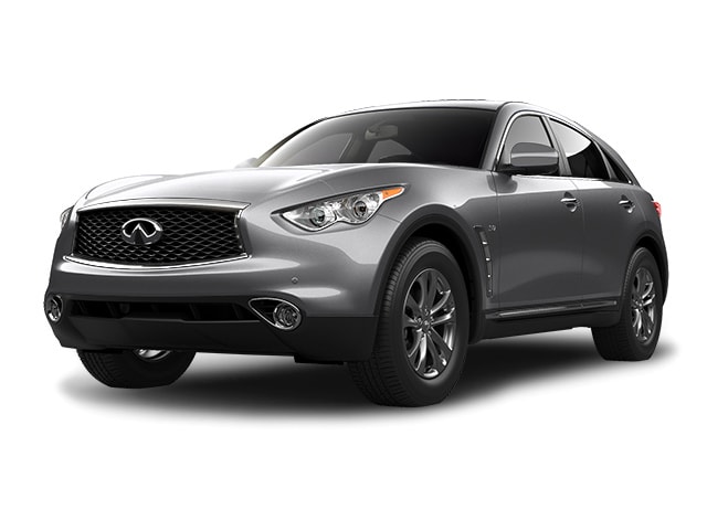 infiniti qx70 2017 JN8CS1MW6HM414680 image infiniti qx70 2017 JN8CS1MW6HM414680 image