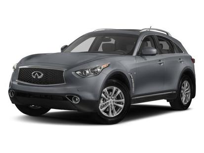 infiniti qx70 2017 JN8CS1MW7HM415417 image infiniti qx70 2017 JN8CS1MW7HM415417 image