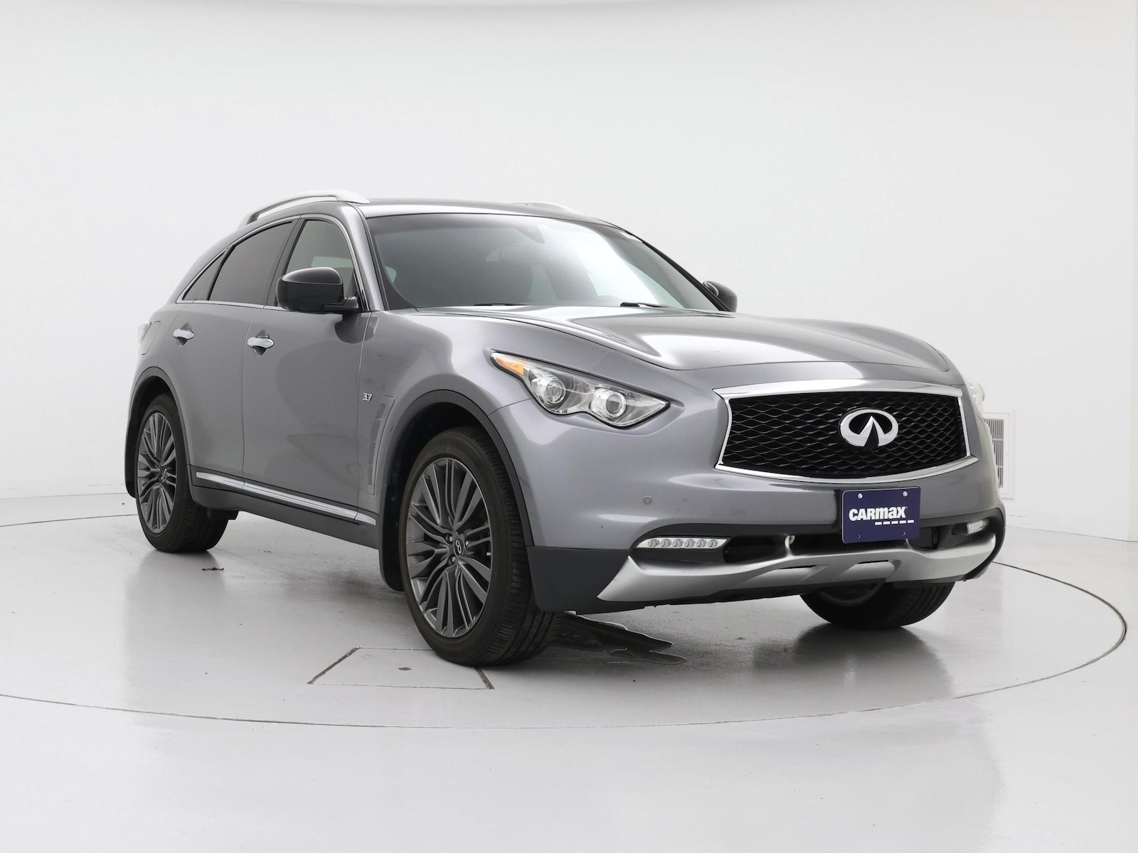 infiniti qx70 2017 JN8CS1MW6HM416459 image infiniti qx70 2017 JN8CS1MW6HM416459 image