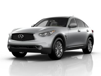 infiniti qx70 2017 JN8CS1MUXHM143895 image infiniti qx70 2017 JN8CS1MUXHM143895 image
