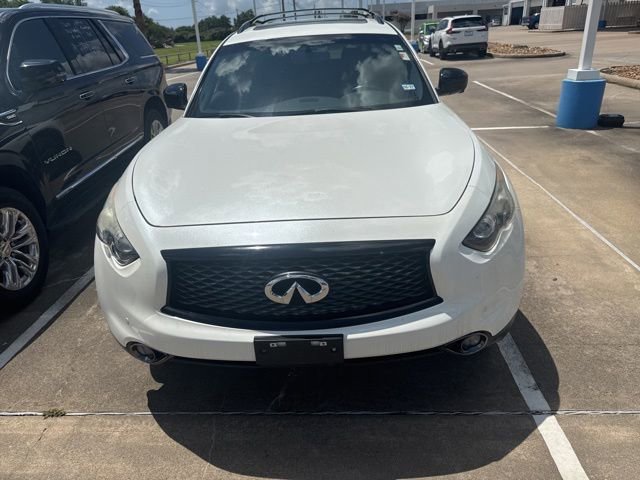 infiniti qx70 2017 JN8CS1MU5HM144369 image infiniti qx70 2017 JN8CS1MU5HM144369 image