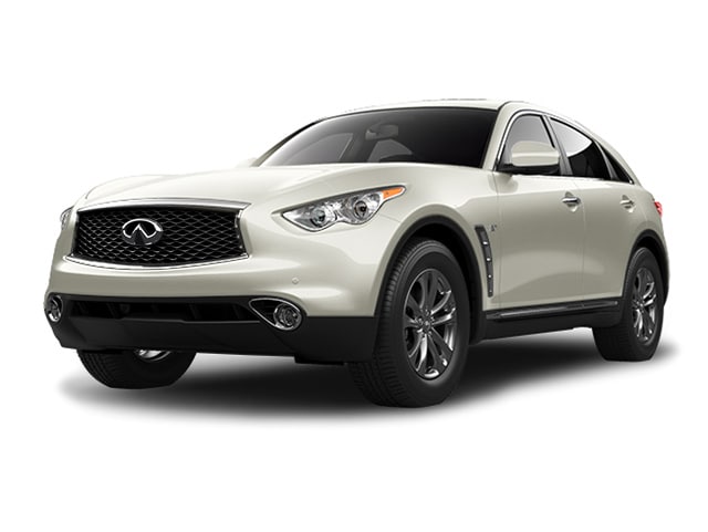 infiniti qx70 2017 JN8CS1MW8HM411425 image infiniti qx70 2017 JN8CS1MW8HM411425 image
