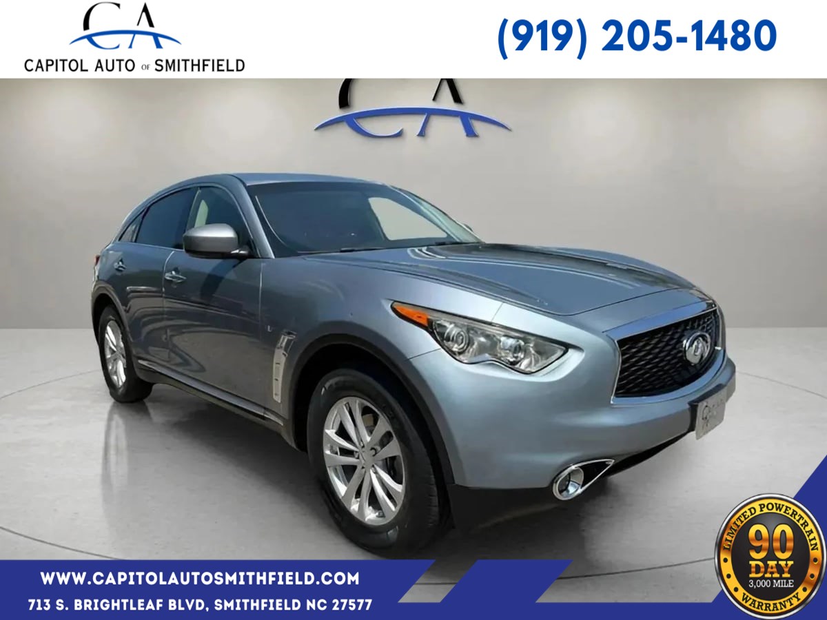 infiniti qx70 2017 JN8CS1MW9HM411126 image infiniti qx70 2017 JN8CS1MW9HM411126 image