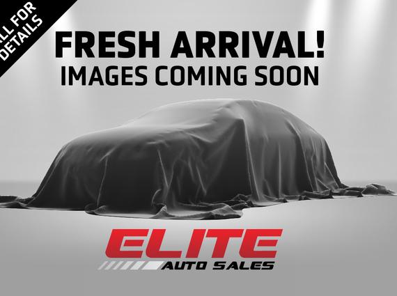 INFINITI QX70 2017 JN8CS1MU7HM140419 image INFINITI QX70 2017 JN8CS1MU7HM140419 image