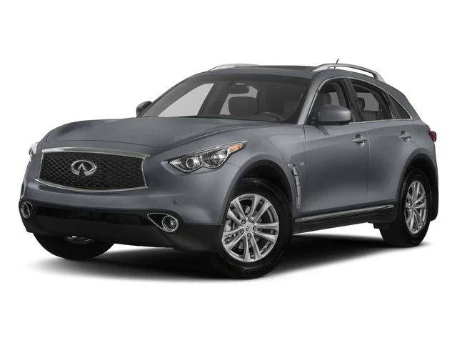 infiniti qx70 2017 JN8CS1MUXHM141466 image infiniti qx70 2017 JN8CS1MUXHM141466 image