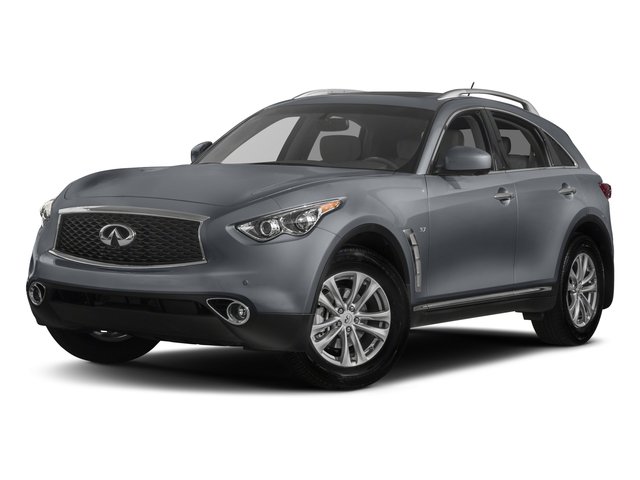 infiniti qx70 2017 JN8CS1MU3HM142104 image infiniti qx70 2017 JN8CS1MU3HM142104 image