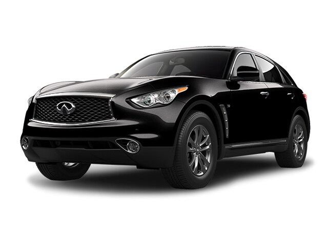 infiniti qx70 2017 JN8CS1MU6HM141898 image infiniti qx70 2017 JN8CS1MU6HM141898 image