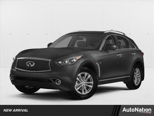 infiniti qx70 2017 JN8CS1MU7HM141876 image infiniti qx70 2017 JN8CS1MU7HM141876 image