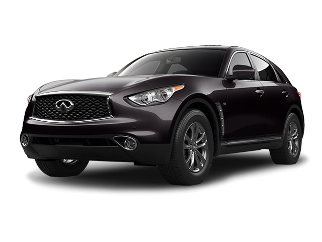 infiniti qx70 2017 JN8CS1MU6HM143523 image infiniti qx70 2017 JN8CS1MU6HM143523 image