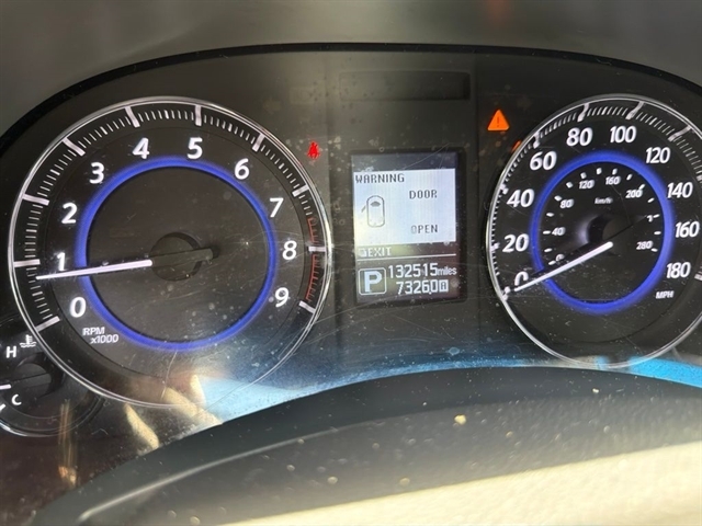 infiniti qx70 2017 JN8CS1MU9HM140440 image infiniti qx70 2017 JN8CS1MU9HM140440 image
