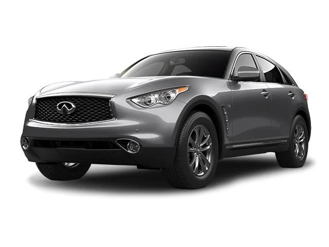 infiniti qx70 2017 JN8CS1MW7HM413778 image infiniti qx70 2017 JN8CS1MW7HM413778 image