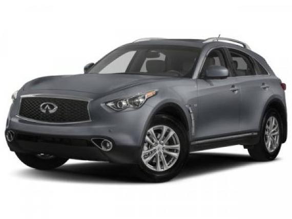 INFINITI QX70 2017 JN8CS1MW2HM413039 image INFINITI QX70 2017 JN8CS1MW2HM413039 image