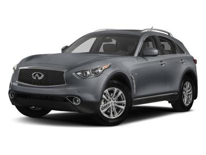 infiniti qx70 2017 JN8CS1MW1HM413873 image infiniti qx70 2017 JN8CS1MW1HM413873 image