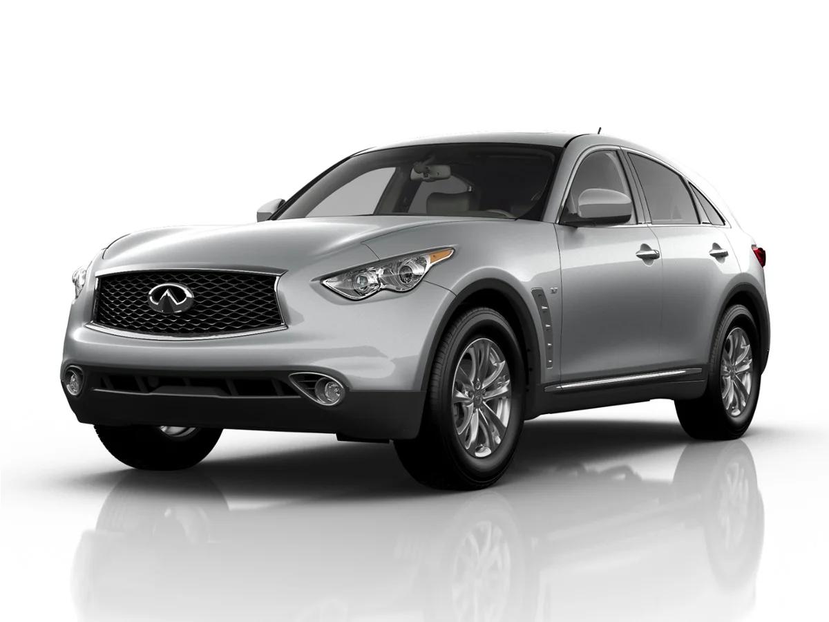 infiniti qx70 2017 JN8CS1MUXHM141810 image infiniti qx70 2017 JN8CS1MUXHM141810 image