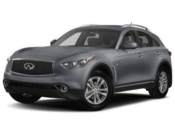 infiniti qx70 2017 JN8CS1MU1HM141338 image infiniti qx70 2017 JN8CS1MU1HM141338 image