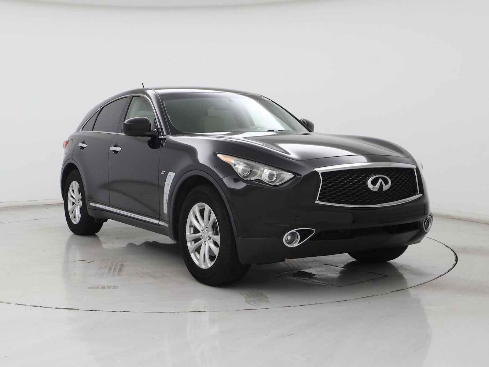infiniti qx70 2017 JN8CS1MU9HM141734 image infiniti qx70 2017 JN8CS1MU9HM141734 image