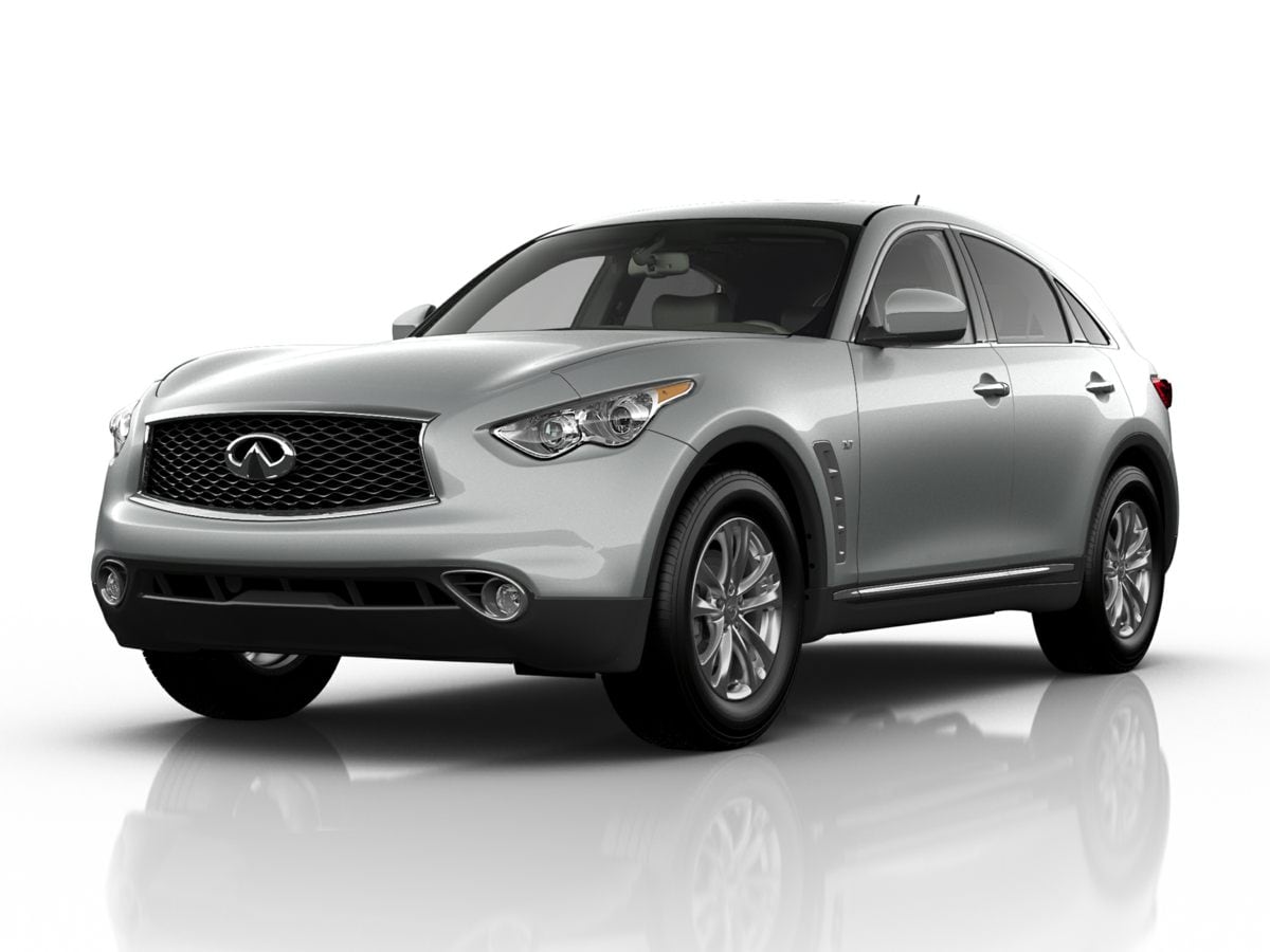 infiniti qx70 2017 JN8CS1MW6HM412900 image infiniti qx70 2017 JN8CS1MW6HM412900 image