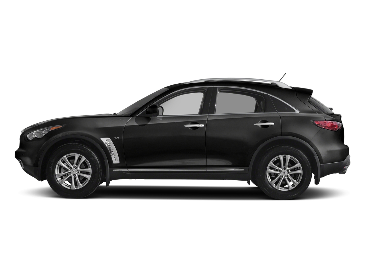 infiniti qx70 2017 JN8CS1MWXHM415217 image infiniti qx70 2017 JN8CS1MWXHM415217 image