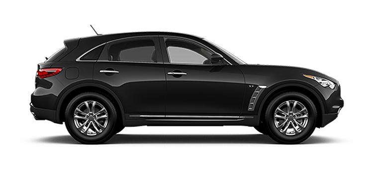 infiniti qx70 2017 JN8CS1MU9HM142446 image infiniti qx70 2017 JN8CS1MU9HM142446 image