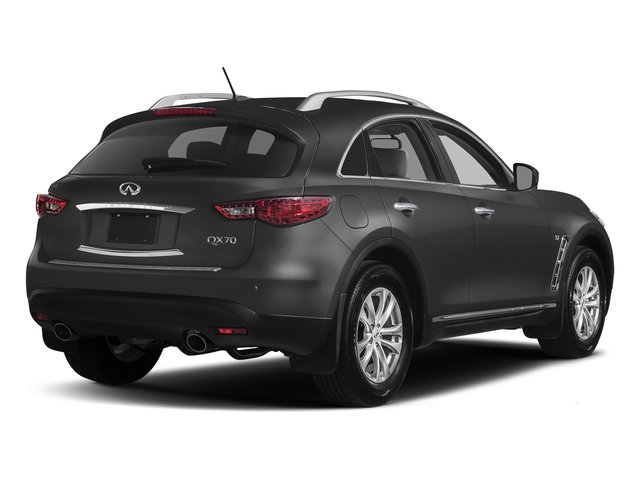 infiniti qx70 2017 JN8CS1MW5HM416548 image infiniti qx70 2017 JN8CS1MW5HM416548 image