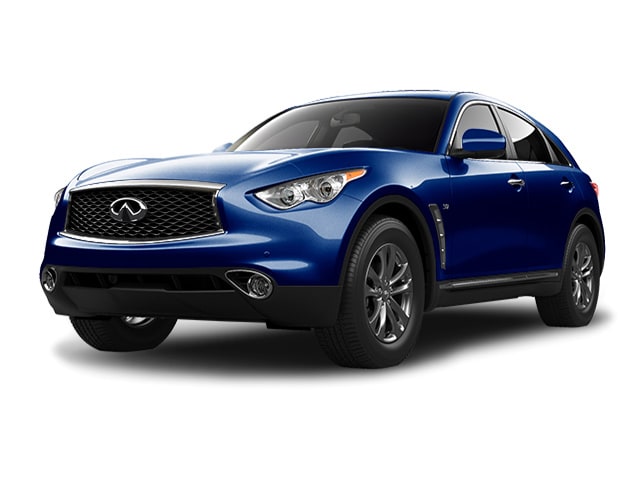 infiniti qx70 2017 JN8CS1MU1HM143784 image infiniti qx70 2017 JN8CS1MU1HM143784 image
