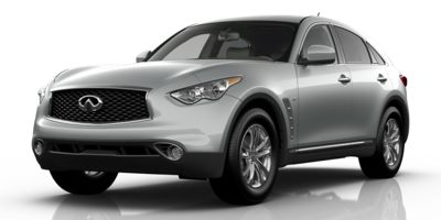 infiniti qx70 2017 JN8CS1MW1HM415817 image infiniti qx70 2017 JN8CS1MW1HM415817 image