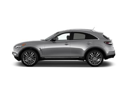 infiniti qx70 2017 JN8CS1MU1HM140495 image infiniti qx70 2017 JN8CS1MU1HM140495 image