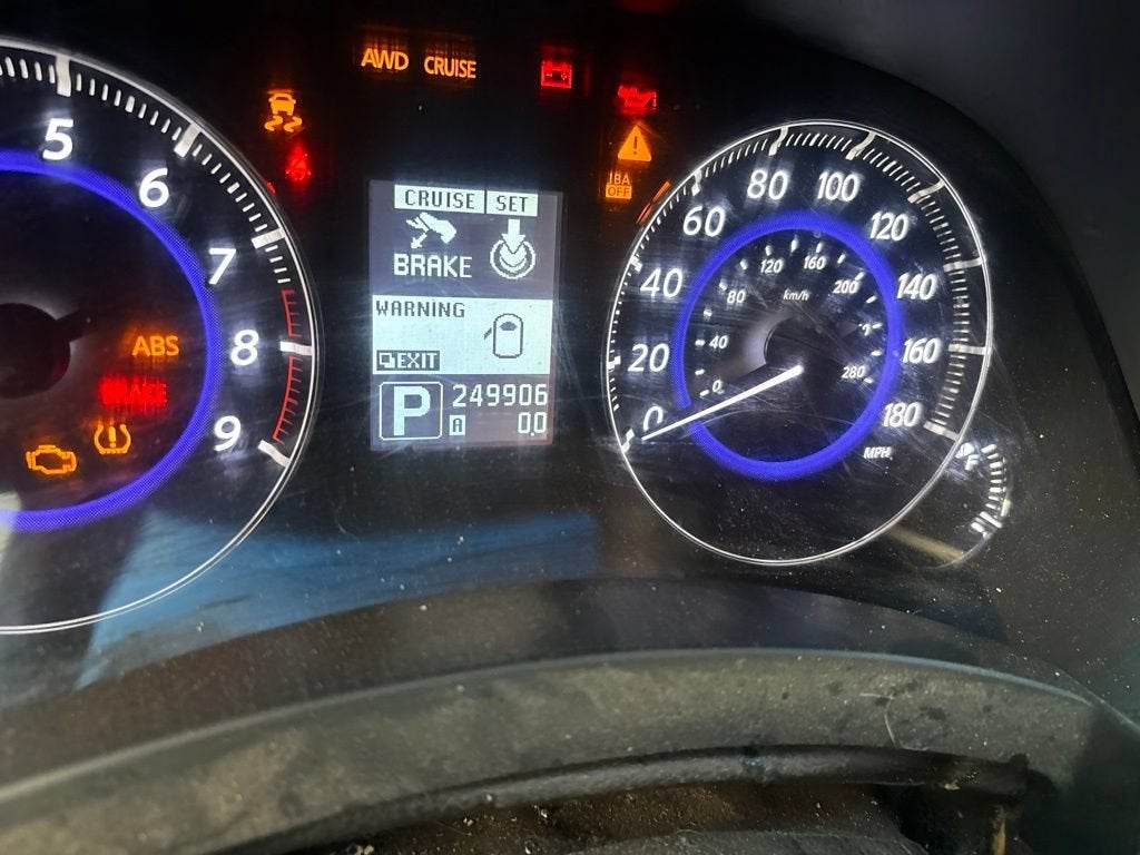 infiniti qx70 2014 JN8CS1MW2EM411254 image infiniti qx70 2014 JN8CS1MW2EM411254 image